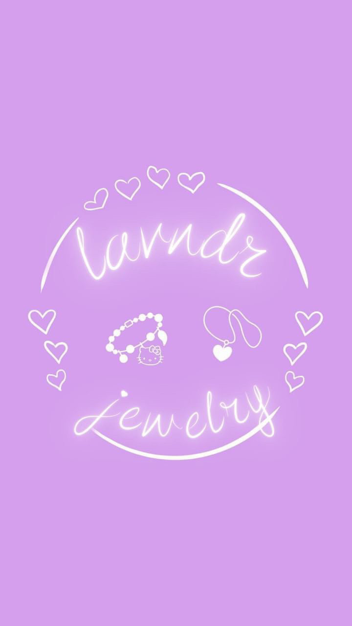 lavndrjewelry gift card